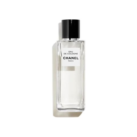 Eau de Cologne