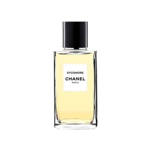 Les Exclusifs de Chanel Sycomore