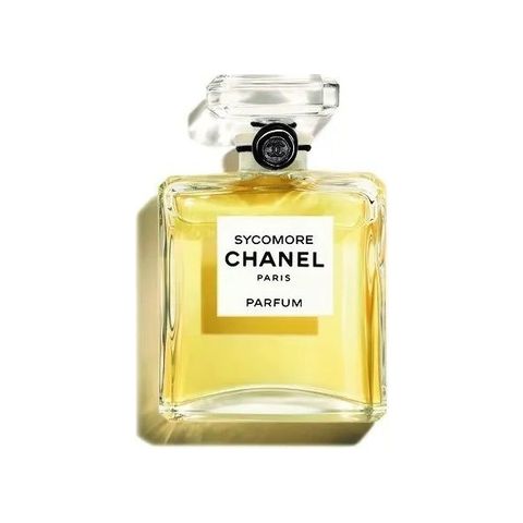 Sycomore Parfum