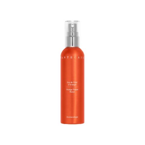 Eau de Fleur D'Oranger