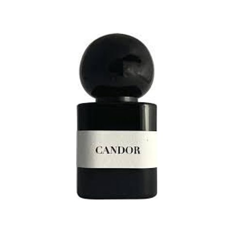 Candor