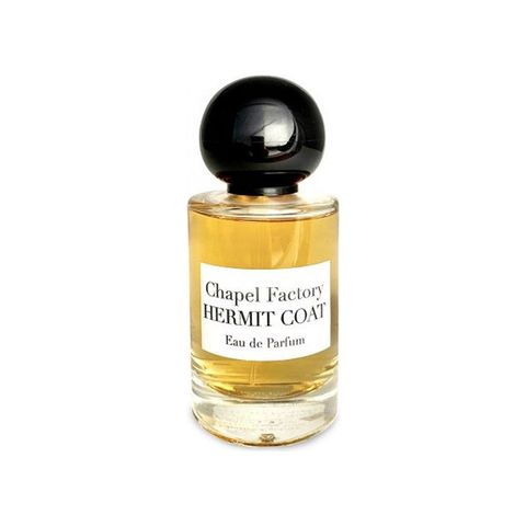 Hermit Coat