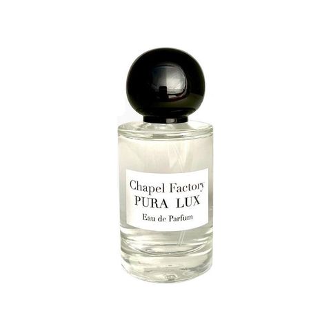 Pura Lux