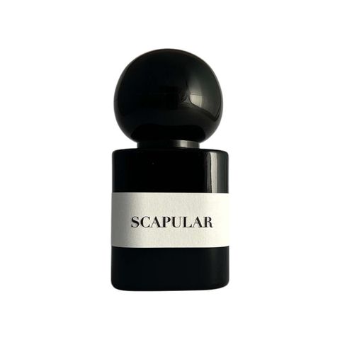 Scapular