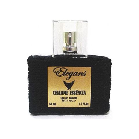 Elegans