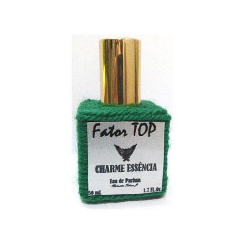 Fator Top