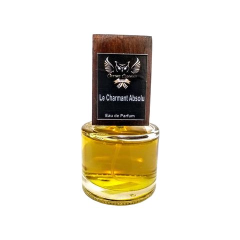 Le Charmant Absolu