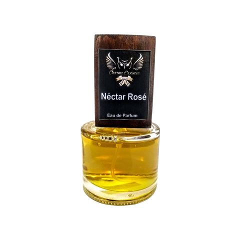 Néctar Rosé