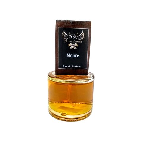 Nobre