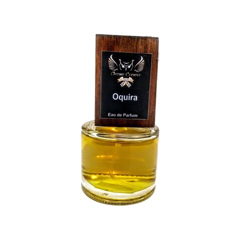 Oquira