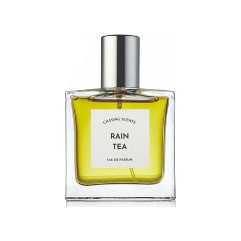Rain Tea