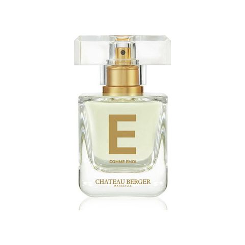 E As Exciting