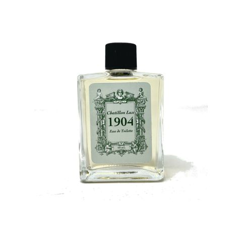 1904