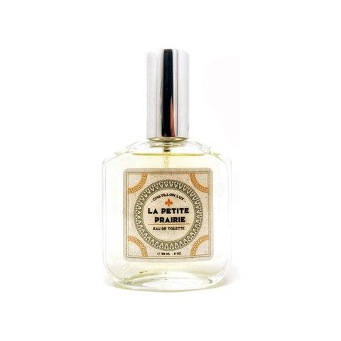 La Petite Prairie