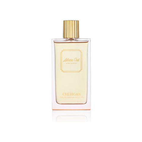 Adhara Oud