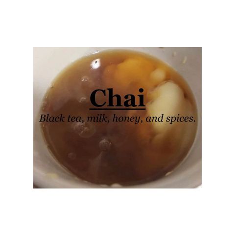 Chai