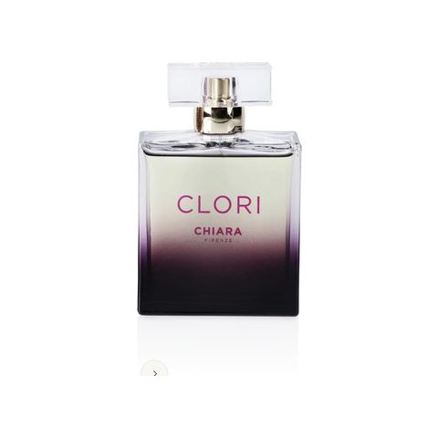 Clori