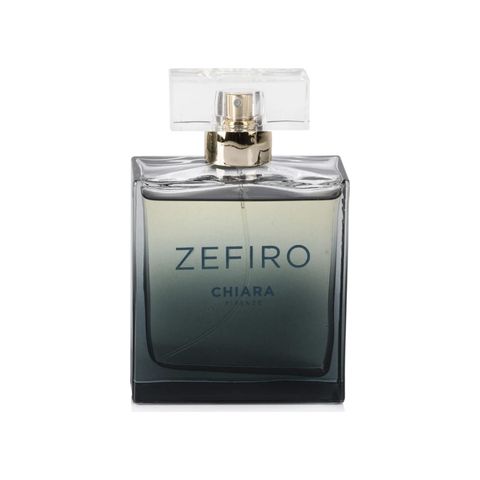 Zefiro