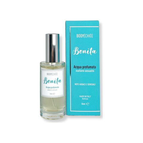 Bonita Acqua Profumata