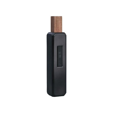 Forest Child Black