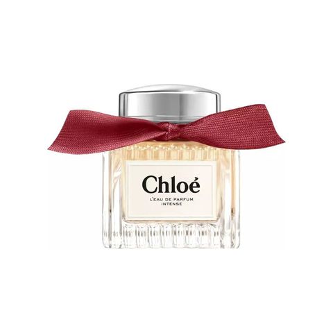 Chloé L'Eau de Parfum Intense (2024)