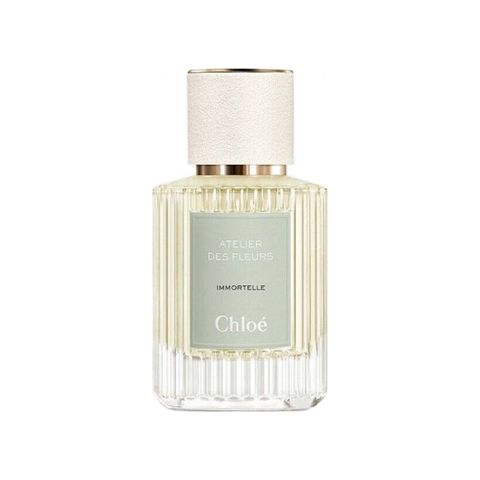 Immortelle