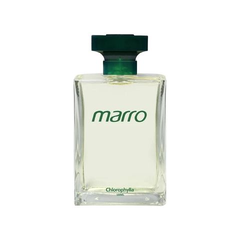 Marro