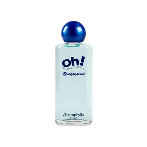 Oh!