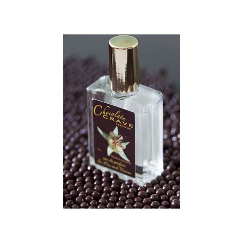 Chocolate CRAVE Perfume