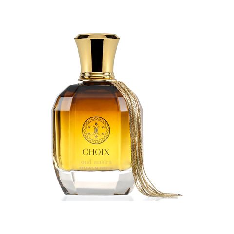 Oud Masira