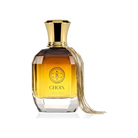 Reve D'Or