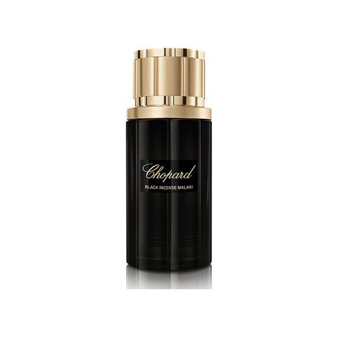 Black Incense Malaki