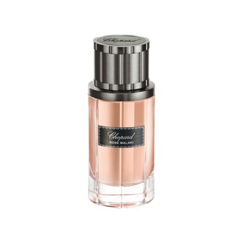 Chopard Rose Malaki