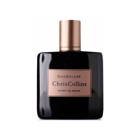 Oud Galoré
