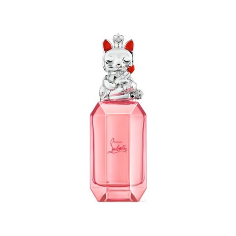 Loubidoo Rose Encens