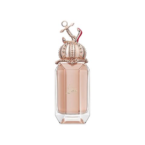 Loubimar Eau de Parfum Légère