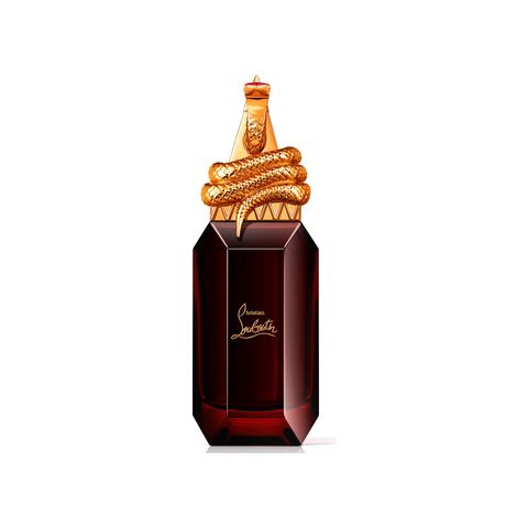 Loubiprince