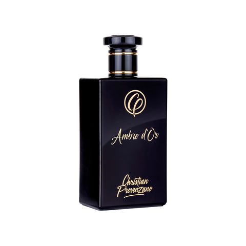 Ambre d'Or