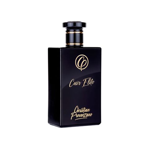 Cuir Elite