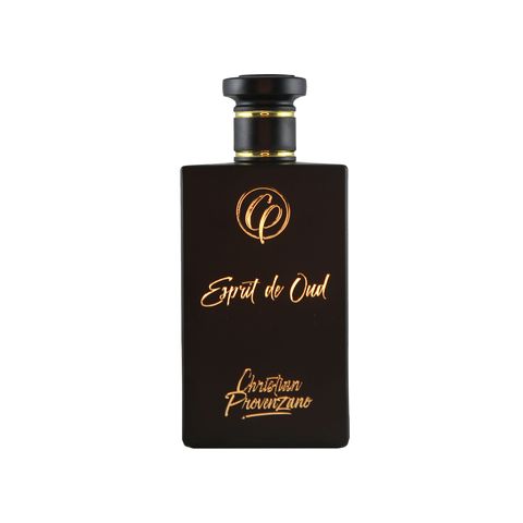 Esprit de Oud