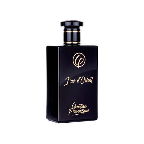 Iris d'Orient