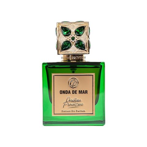 Onda de Mar Extrait de Parfum