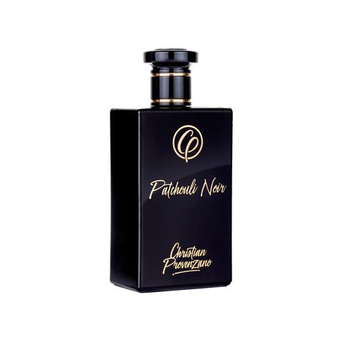 Patchouli Noir
