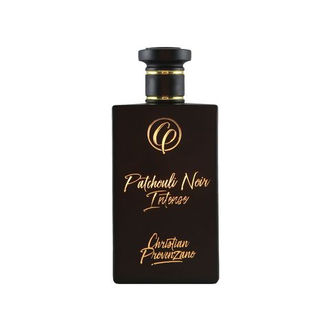 Patchouli Noir Intense