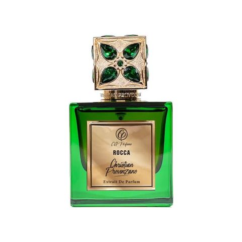 Rocca Extrait De Parfum