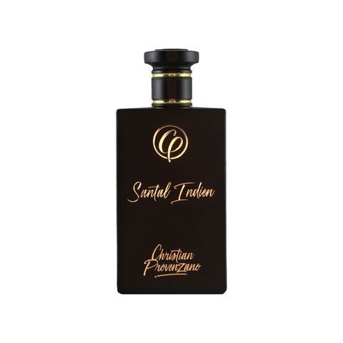 Santal Indien