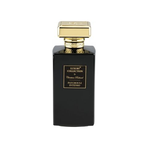 Patchouli Intenso