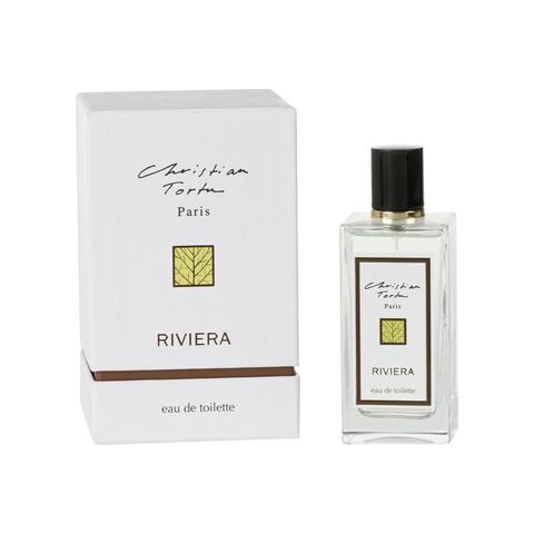 Riviera