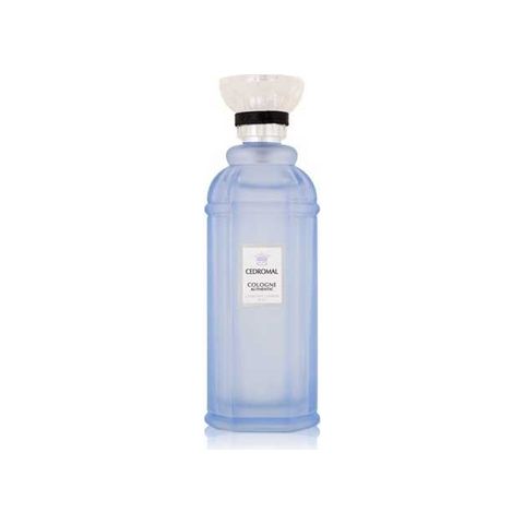 Cedromal