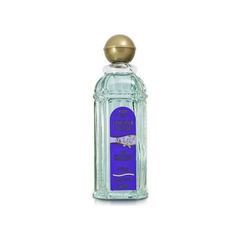 Eau de Cologne Fraicheur Lavande